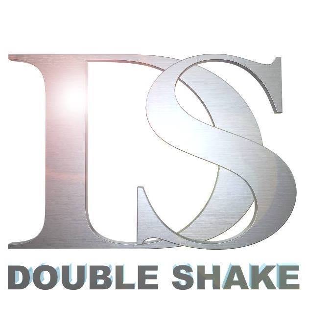 Doubleshake Dance Troupe 